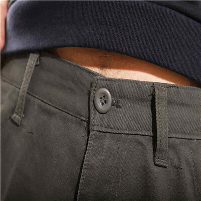 

SQSI pants mens new summer five pants mens solid color beach pants casual shorts youth breeches 4881