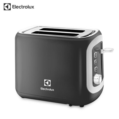 

Electrolux Toaster Home Breakfast Machine Toaster Spit Driver ETS3505
