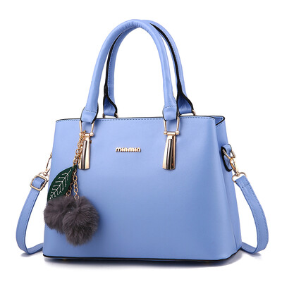 

New fashionable ladiesbags in autumn&winter