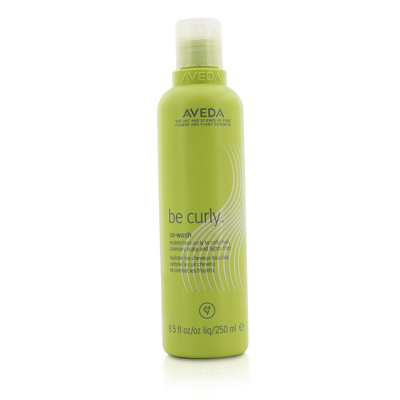 

AVEDA - Be Curly Co-Wash 250ml85oz