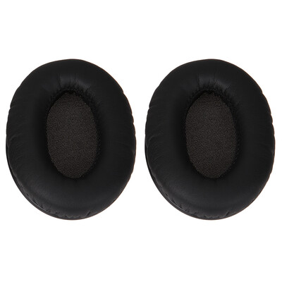 

Replacement Earpads Ear Pads Cushions for Monster Beats By DrDre Studio