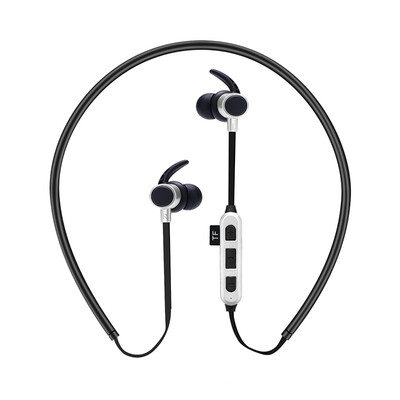 

Factory direct ST-K3 wireless sports Bluetooth headset in-ear running cross-border dedicated card Bluetooth headset