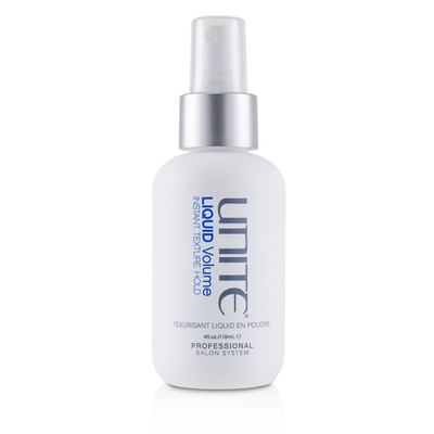 

UNITE - Liquid Volume InstantTexture Hold 118ml4oz
