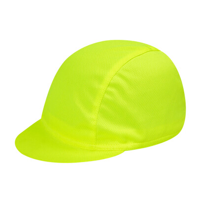 

Outdoor Sports Cap Riding Equipment Breathable Topee Hat Sunbonnet Bicycle Sunscreen Sun Shade Hiking Mountain Perspiration Quick