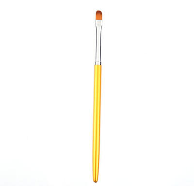 

Manicure Tool UV Nail Art Pen Professional Phototherapy Pens Nails Brush