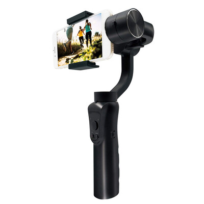 

Universal Mobile Phone Bluetooth Selfie Stick Tripod Camera Button Wireless Portable Remote Control Monopod