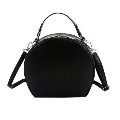 

Tailored Womens Fashion Coin Purse Bag Leopard Color Casual Bag Chains Shoulder Bag