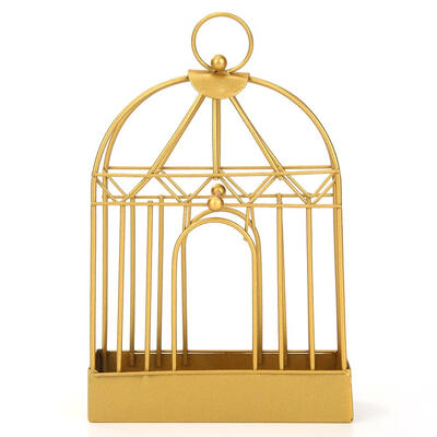 

Retro Old Mosquito Incense Rack Wrought-Iron Portable Anti Slip Home Decor