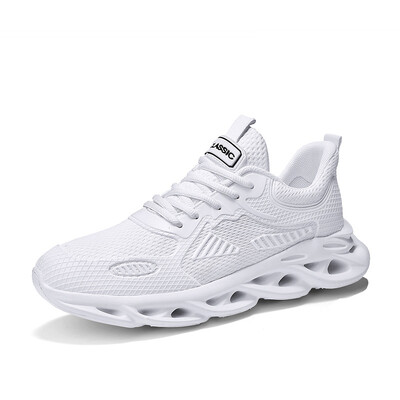 

Mens shoes sports breathable sports shoes fashion running shoes shoes