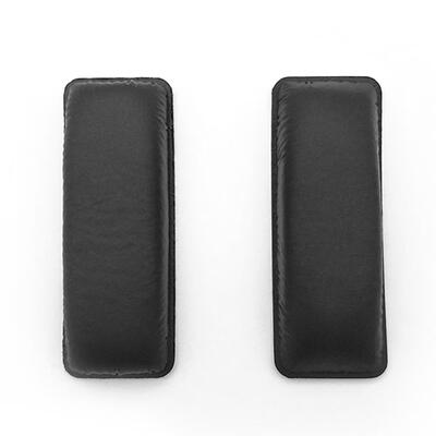 

2pcs Replacement Headband Pads for Sennheiser RS160 RS170 RS180 Headphones