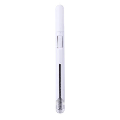 

Steel Bead Picking Dotting Pen Nail Art Painting Bullion Pens Manicure Tool
