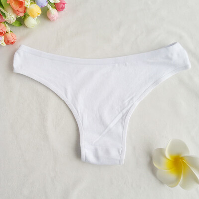 

Womens Ladies Panties Boxers Briefs Knickers Comfortable Underpants Underwear