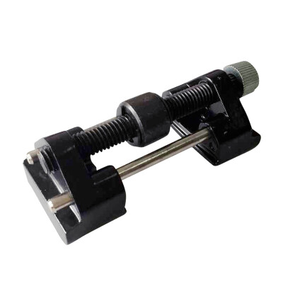

Knife Sharpener Holder