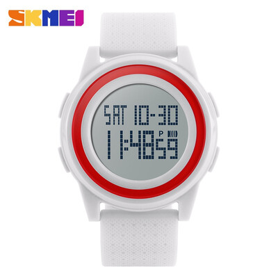 

SKMEI electronic watch 1206