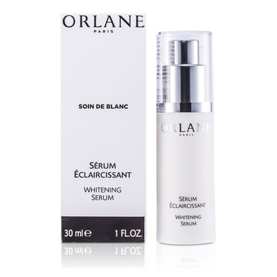 

ORLANE - Whitening Serum 30ml1oz
