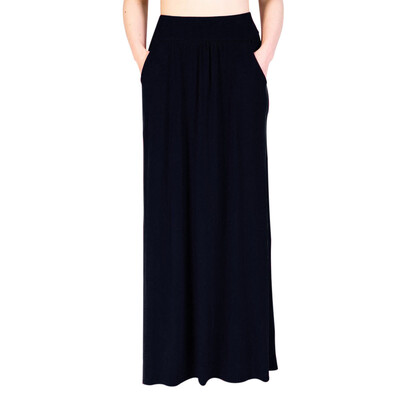 

Roseonmyhand Womens Party Straps Mini Skirt Ladies Summer Beach Skirt