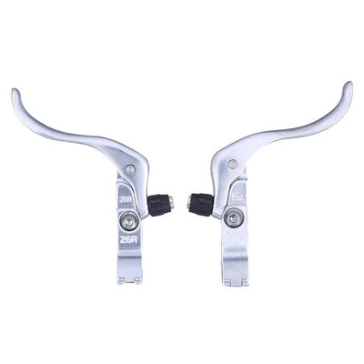 

Lightweight pull Cold forged Aluminum bicycle brake lever for road bike bic