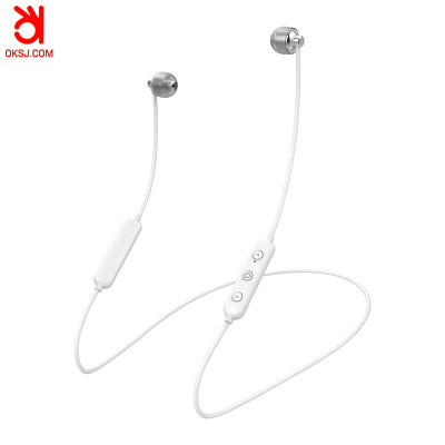 

OKSJ x6s Wireless Sports Bluetooth Headset Running Ears In-Ear Mini Bass AppleHuaweiAndroid Universal