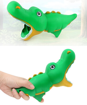 

Tailored Animals Ejectile Of Table Tennis Launch And Ball Perfect Toy For Kids