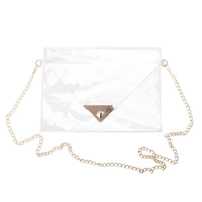 

Women Snake Skin Print Envelope Messenger Bags Fashion Crossbody Clutch