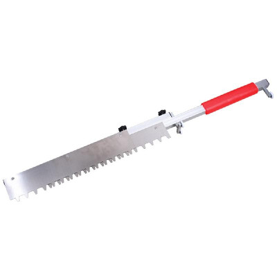 

Versatile Tile Sand Paving Tool Ash Paver Multifunctional Leveling Ruler Adjustable Tile Leveler Precision Stainless Steel Tile Cl