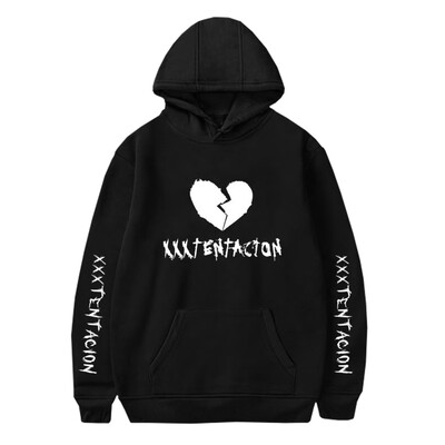 

Unisex Street Fashion Style Cartoon&Cool Clothes Womenmen Hoodies Pullover Coat Hoody Sweatshirt