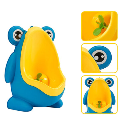 

〖Follure〗Small animals Child Urinal Boy Wall Type Urinal Urinal Toilet Urinal