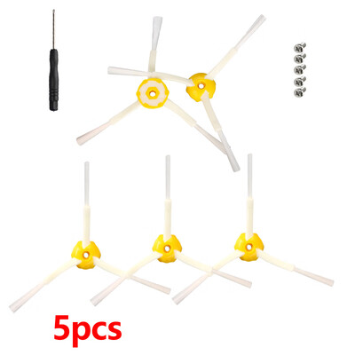 

Replacement Side Brush Screw For IRobot Roomba 600 500 700 Series Vaccum Cleaner