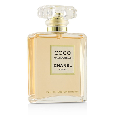 

CHANEL - Coco Mademoiselle Intense Eau De Parfum Spray 50ml17oz
