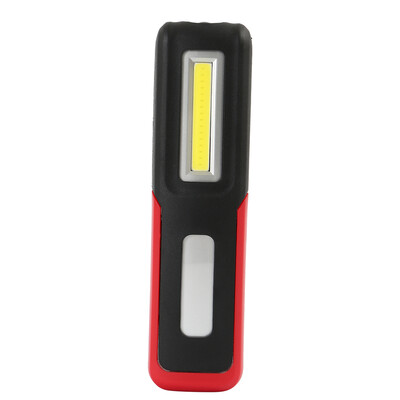 

Portable USB Charging Maintenance Light Car Repair Lights