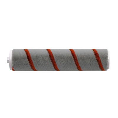 

For Xiaomi Dreame V9 V9B Wireless Vacuum Cleaner Accessory Wood Brush Elements