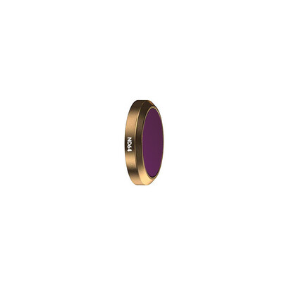 

Tailored For DJI Mavic 2 Zoom Drone UV Waterproof Camera Lens Filter