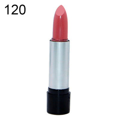 

Waterproof Long Lasting Lipstick Pencil Moisturizing Women Makeup Cosmetics
