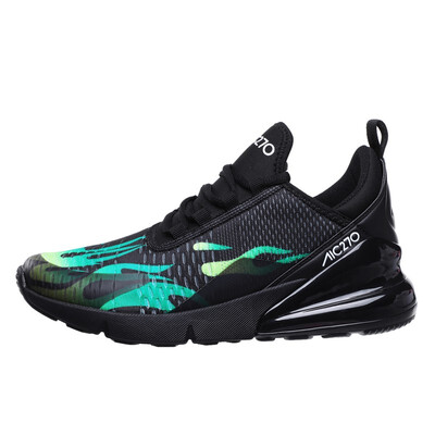 

Weweya New Summer Sneakers Men Tenis Men Shoes Casual Mesh Luxury Breathable Footwear Male Shoes Human Mixed Colors Krasovki 270