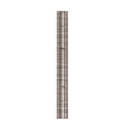 

〖Follure〗3D Selfadhesive Waterproof Pattern Wallpaper Border Wall Decor Removable Sticker