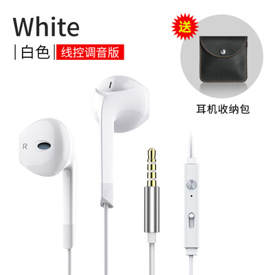 

The original headset is suitable for vivo general x9x21vivox23vivox20x7x27plus original Vivoy67zi 66 line female ear type 93vivoz5