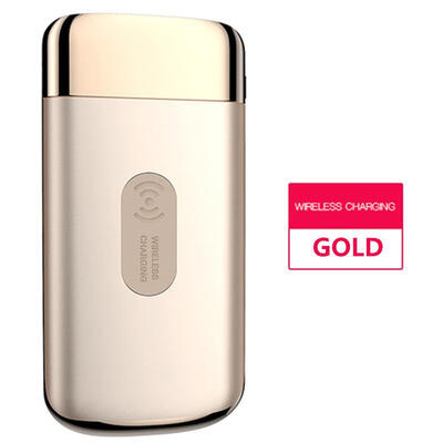 

12000mah Power Bank External Battery PoverBank 2 USB LED Powerbank Portable Mobile Phone Charger For Xiaomi MI Iphone