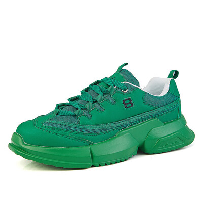 

Mens sports shoes trend shoes shoes shoes wind shoes