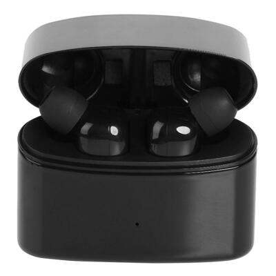 

T6 TWS Mini Wireless Bluetooth Earphones Earbuds Headsets wCharging Box