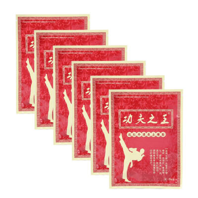 

Health Care Medical Plaster Pain Sticker Pain-relieving Rheumatoid Arthrits