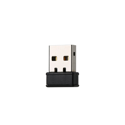 

Multifunctional 24G Mini Wireless Keyboard Mouse Infrared Remote Control 3-Gyro&3-Gsensor Air Control