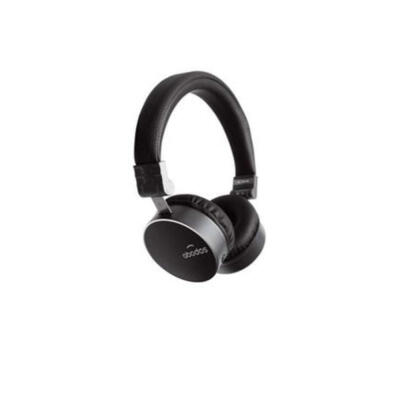 

Abodos AS-WH05 Portable Folding Noise Reduction Bluetooth Wireless Headphone Sports Headset With Mic