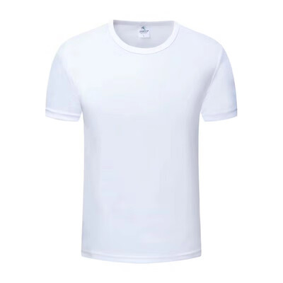 

JIN YAO solid color men&women fashion trend sweater top 5558