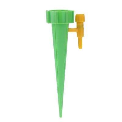 

Auto Drip Irrigation Watering System Automatic Watering Spike for Plants