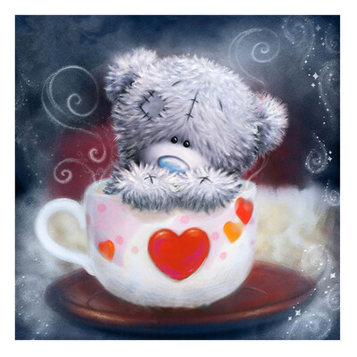 

Siaonvr 5D Embroidery Paintings Rhinestone Pasted DIY Diamond Painting Cross Stitch