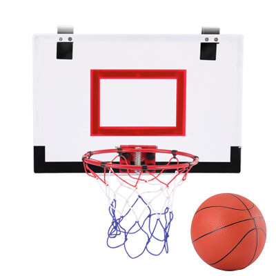 

GAI WEI small basketball board set 13567