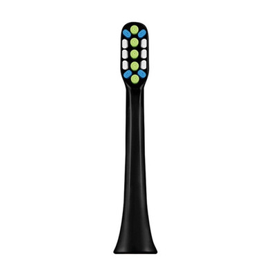 

Replacement Toothbrush Head for SOOCAS Xiaomi Mijia SOOCARE X3