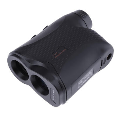 

Distance 900m 6X Handheld Rangefinder Golf Laser Range Finder Telescope