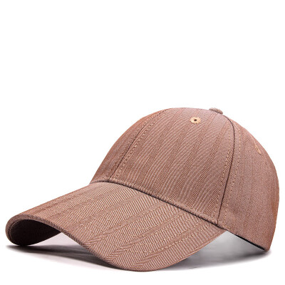 

New Pure Baseball Caps for Men&Women in Spring&Summer of 2019 Wholesale of Outdoor Sunscreen&Sunshade Duck Tongue Caps