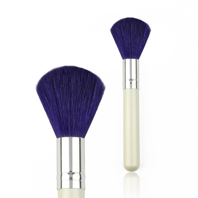 

〖Follure〗Cosmetic Makeup Brush Brushes Foundation Powder Eyeshadow Brush